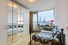 Henriette Ronnerstraat 92, 5038 KJ Tilburg 