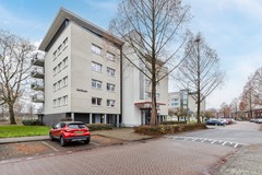 Henriette Ronnerstraat 92, 5038 KJ Tilburg 