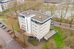 Henriette Ronnerstraat 92, 5038 KJ Tilburg 