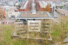 Henriette Ronnerstraat 92, 5038 KJ Tilburg 