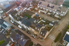 Leo Xiii-Straat 71, 5046 KH Tilburg 