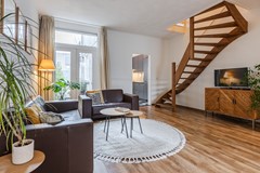 Leo Xiii-Straat 71, 5046 KH Tilburg 