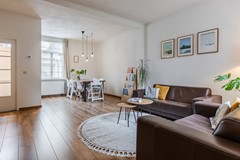 Leo Xiii-Straat 71, 5046 KH Tilburg 