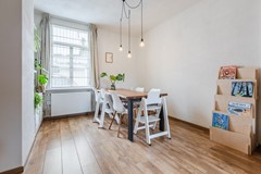 Leo Xiii-Straat 71, 5046 KH Tilburg 