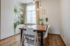 Leo Xiii-Straat 71, 5046 KH Tilburg 