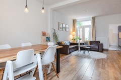 Leo Xiii-Straat 71, 5046 KH Tilburg 