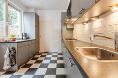 Leo Xiii-Straat 71, 5046 KH Tilburg 