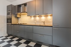 Leo Xiii-Straat 71, 5046 KH Tilburg 