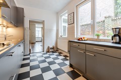 Leo Xiii-Straat 71, 5046 KH Tilburg 