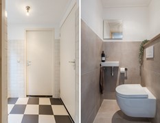 Leo Xiii-Straat 71, 5046 KH Tilburg 