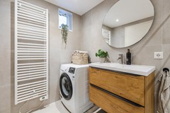 Leo Xiii-Straat 71, 5046 KH Tilburg 