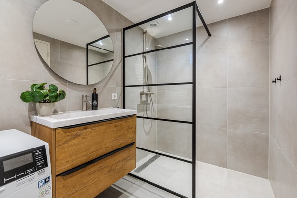 Foto - Te koop: Leo Xiii-Straat 71, 5046 KH Tilburg