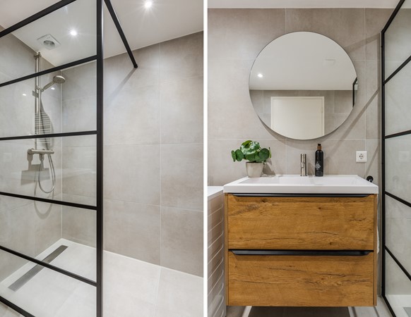 Foto - Te koop: Leo Xiii-Straat 71, 5046 KH Tilburg