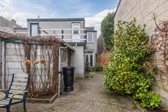 Leo Xiii-Straat 71, 5046 KH Tilburg 