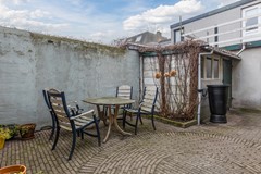 Leo Xiii-Straat 71, 5046 KH Tilburg 