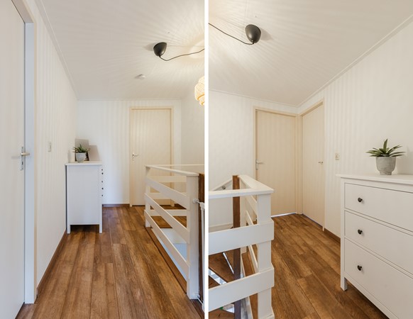 Foto - Te koop: Leo Xiii-Straat 71, 5046 KH Tilburg