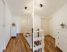 Leo Xiii-Straat 71, 5046 KH Tilburg 