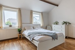 Leo Xiii-Straat 71, 5046 KH Tilburg 