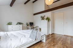 Leo Xiii-Straat 71, 5046 KH Tilburg 