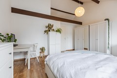 Leo Xiii-Straat 71, 5046 KH Tilburg 