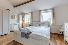 Leo Xiii-Straat 71, 5046 KH Tilburg 