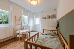 Leo Xiii-Straat 71, 5046 KH Tilburg 