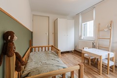 Leo Xiii-Straat 71, 5046 KH Tilburg 