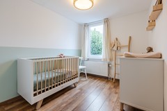 Leo Xiii-Straat 71, 5046 KH Tilburg 