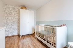 Leo Xiii-Straat 71, 5046 KH Tilburg 