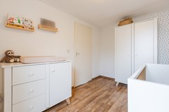 Leo Xiii-Straat 71, 5046 KH Tilburg 