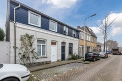 Leo Xiii-Straat 71, 5046 KH Tilburg 