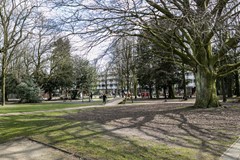 Leo Xiii-Straat 71, 5046 KH Tilburg 