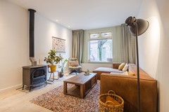 Borneostraat 7, 5014 BM Tilburg 