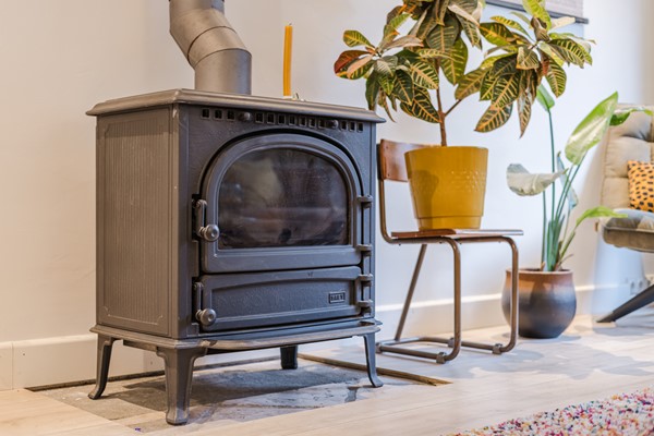 Foto - Te koop: Borneostraat 7, 5014 BM Tilburg