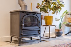 Borneostraat 7, 5014 BM Tilburg 