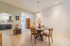 Borneostraat 7, 5014 BM Tilburg 