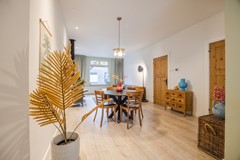 Borneostraat 7, 5014 BM Tilburg 