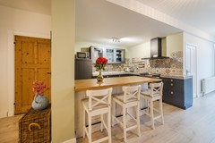 Borneostraat 7, 5014 BM Tilburg 