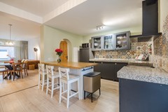 Borneostraat 7, 5014 BM Tilburg 