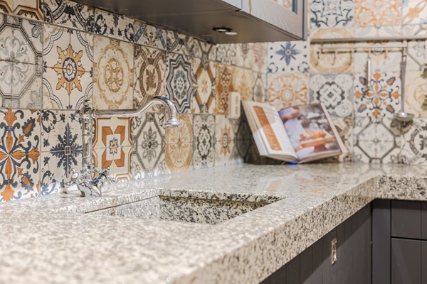 Foto - Te koop: Borneostraat 7, 5014 BM Tilburg