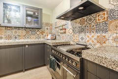 Borneostraat 7, 5014 BM Tilburg 