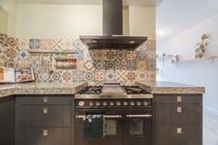 Borneostraat 7, 5014 BM Tilburg 