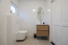 Borneostraat 7, 5014 BM Tilburg 