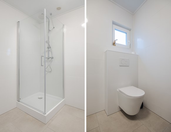 Foto - Te koop: Borneostraat 7, 5014 BM Tilburg