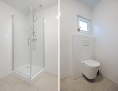 Borneostraat 7, 5014 BM Tilburg 