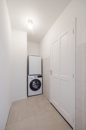 Foto - Te koop: Borneostraat 7, 5014 BM Tilburg