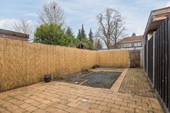 Borneostraat 7, 5014 BM Tilburg 