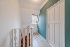 Borneostraat 7, 5014 BM Tilburg 