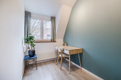 Borneostraat 7, 5014 BM Tilburg 