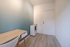 Borneostraat 7, 5014 BM Tilburg 